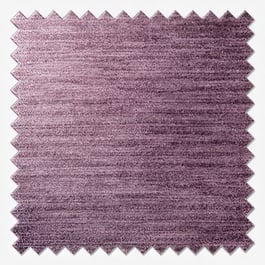Toronto Plum Easy Fit Lamp Shade