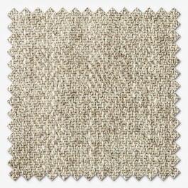 Malaga Herringbone Mink Easy Fit Lamp Shade