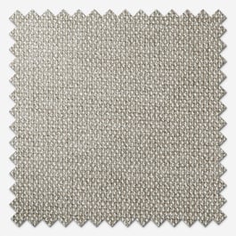 Monaco Oatmeal Easy Fit Lamp Shade