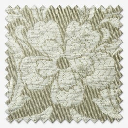 Belvedere Sage Easy Fit Lamp Shade