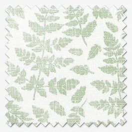 Fernshore Mint Easy Fit Lamp Shade