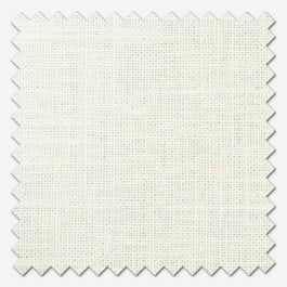 Linen Cream Easy Fit Lamp Shade
