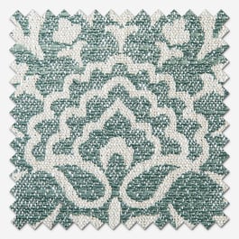 Madurai Pine Easy Fit Lamp Shade