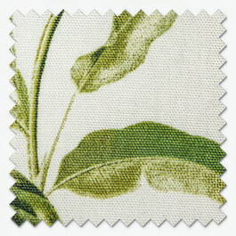Oasis Spruce Easy Fit Lamp Shade