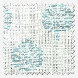 Segoa Glacier Easy Fit Lamp Shade
