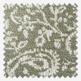 Shimla Thyme Easy Fit Lamp Shade