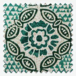 Stardust Melanchite Easy Fit Lamp Shade