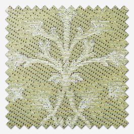 Verini Sage Easy Fit Lamp Shade
