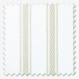Vermont Linen Easy Fit Lamp Shade