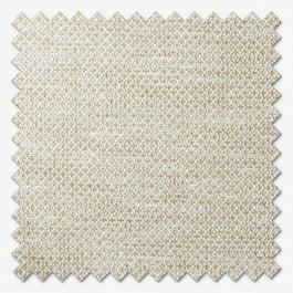 Vinyasa Linen Easy Fit Lamp Shade