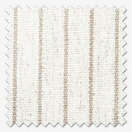 KAI Arry Linen Easy Fit Lamp Shade