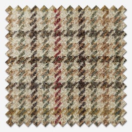 MOON Aveyard Sage Red Easy Fit Lamp Shade