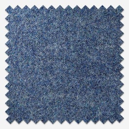 MOON Earth Pacific Easy Fit Lamp Shade