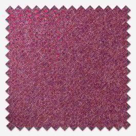 MOON Earth Plum Easy Fit Lamp Shade