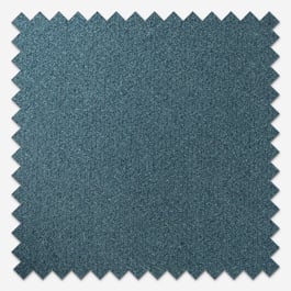 MOON Spectrum Denim Easy Fit Lamp Shade