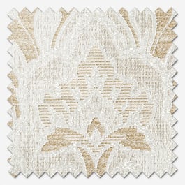 Cipriani Antique Easy Fit Lamp Shade