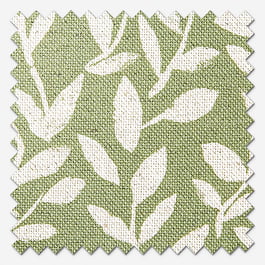 Delilah Cucumber Easy Fit Lamp Shade