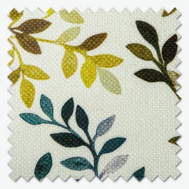 Dickens Willow Easy Fit Lamp Shade