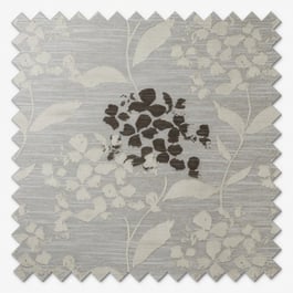 Hydrangea Praline Easy Fit Lamp Shade