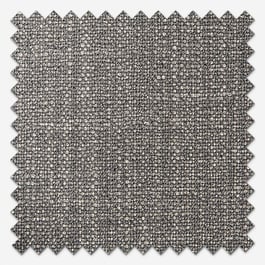 Jaxon Bronze Easy Fit Lamp Shade