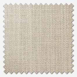 Jaxon Ecru Easy Fit Lamp Shade