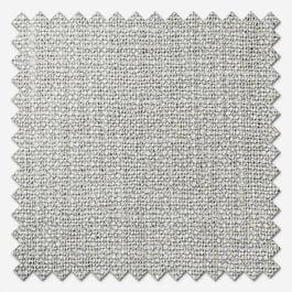 Jaxon Platinum Easy Fit Lamp Shade