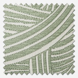 Jolie Basil Easy Fit Lamp Shade