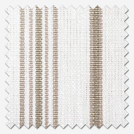 Jones Almond Easy Fit Lamp Shade