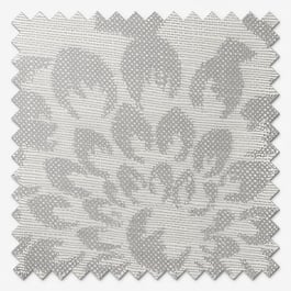 Lagoa Cloud Easy Fit Lamp Shade