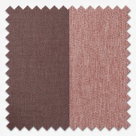 Newbridge Cherry Easy Fit Lamp Shade