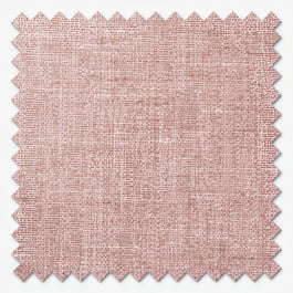 Nimbus Peony Easy Fit Lamp Shade