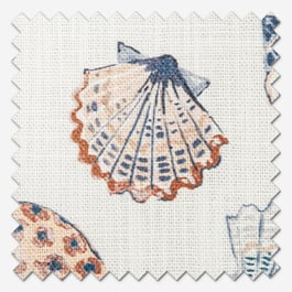Perranporth Harbour Easy Fit Lamp Shade