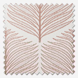 Puccini Petal Easy Fit Lamp Shade