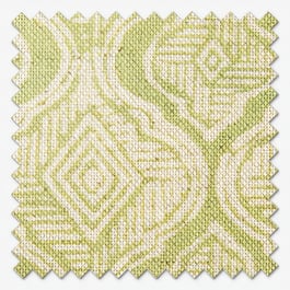 Ragley Fennel Easy Fit Lamp Shade