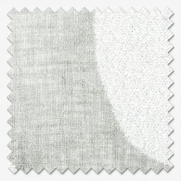 Sigrid Frost Easy Fit Lamp Shade