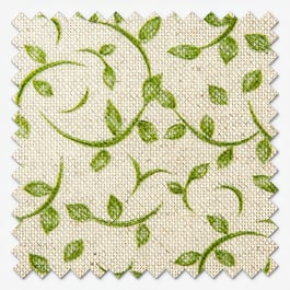 Syon Fennel Easy Fit Lamp Shade