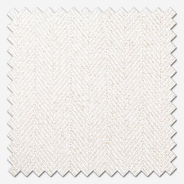 Wexley Angora Easy Fit Lamp Shade