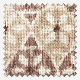 Wilfred Bear Easy Fit Lamp Shade