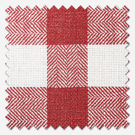 Wilson Poppy Easy Fit Lamp Shade