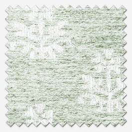 Zari Oasis Easy Fit Lamp Shade