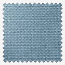 Accent Coastal Blue Easy Fit Lamp Shade