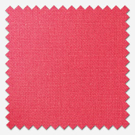 Accent Coral Easy Fit Lamp Shade