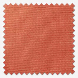 Accent Grapefruit Easy Fit Lamp Shade