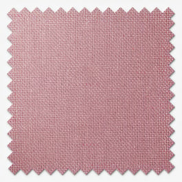 Canvas Vintage Blush Pink Easy Fit Lamp Shade