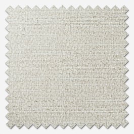Entwine Warm White Easy Fit Lamp Shade