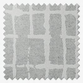 Lee White Easy Fit Lamp Shade