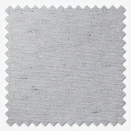 Ludo French Grey Easy Fit Lamp Shade
