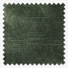 Luminaire Forest Green Easy Fit Lamp Shade