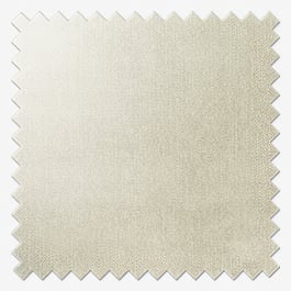 Manhattan Natural Easy Fit Lamp Shade