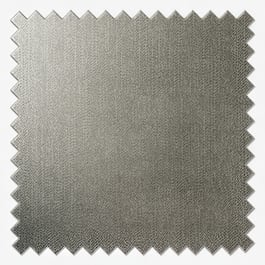 Manhattan Slate Grey Easy Fit Lamp Shade